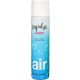 Impulse dezodor 75 ml AIR White Moss and Hyacinth