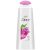 Dove sampon 400 ml Aloe&Rose Water