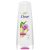 Dove hajbalzsam 350 ml Aloe&Rose Water