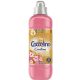 Coccolino öblítő koncentrátum 37 mosás 925 ml Honeysuckle&Sandalwood