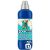 Coccolino öblítő koncentrátum 37 mosás 925 ml Water Lily&Pink Grapefruit