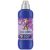 Coccolino öblítő koncentrátum 37 mosás 925 ml Purple Orchid & Blueberries