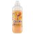 Coccolino öblítő koncentrátum 39 mosás 975 ml Fresh&Soft Orange Rush