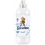 Coccolino öblítő koncentrátum 39 mosás 975 ml Sensitive&Soft