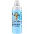 Coccolino öblítő koncentrátum 39 mosás 975 ml Fresh&Soft Blue Splash