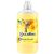 Coccolino öblítő koncentrátum 58 mosás 1,45 l Happy Yellow