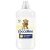 Coccolino öblítő koncentrátum 51 mosás 1,275 l Almond&Cashmere Balm