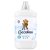 Coccolino öblítő koncentrátum 68 mosás 1,7 l Sensitive&Soft