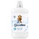 Coccolino öblítő koncentrátum 68 mosás 1,7 l Sensitive&Soft