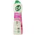 Cif súrolókrém 500 ml Pink Flower