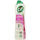 Cif súrolókrém 500 ml Pink Flower