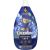 Coccolino öblítő koncentrátum 58 mosás 870 ml Fresh Sky