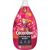 Coccolino öblítő koncentrátum 58 mosás 870 ml Fuchsia Passion