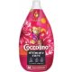 Coccolino öblítő koncentrátum 58 mosás 870 ml Fuchsia Passion