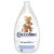 Coccolino öblítő koncentrátum 58 mosás 870 ml Sensitive