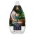 Coccolino öblítő koncentrátum 58 mosás 870 ml Coco Fantasy