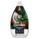 Coccolino öblítő koncentrátum 58 mosás 870 ml Coco Fantasy