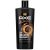 Axe tusfürdő 700 ml Dark Temptation