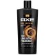 Axe tusfürdő 700 ml Dark Temptation