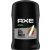 Axe stift 50 ml Africa