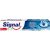 Signal fogkrém 75 ml Intense Extra Fresh