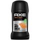 Axe stift 50 ml Jungle Fresh