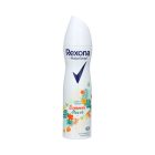 Rexona dezodor 150 ml Summer Moves