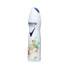 Rexona dezodor 150 ml Summer Moves