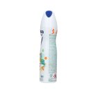 Rexona dezodor 150 ml Summer Moves