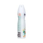 Rexona dezodor 150 ml Summer Moves