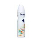 Rexona dezodor 150 ml Summer Moves