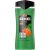 Axe tusfürdő 400 ml Jungle Fresh