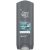 Dove tusfürdő férfi 250 ml Men+Care Eucalyptus+Mint