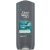 Dove tusfürdő férfi 400 ml Men+Care Eucalyptus+Mint