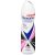 Rexona dezodor 150 ml Advanced Protection Invisible Pure