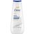 Dove tusfürdő 400 ml Advanced Care Deeply Nourishing