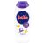 Baba tusfürdő 400 ml Levendula&Vanília
