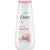 Dove tusfürdő 225 ml Glowing Rice water&lotus flower