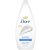 Dove tusfürdő 720 ml Hydrate 0%