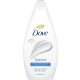 Dove tusfürdő 450 ml Hydrate 0%