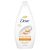 Dove tusfürdő 450 ml Fruity Nourish 0%