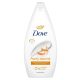 Dove tusfürdő 450 ml Fruity Nourish 0%