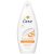 Dove tusfürdő 250 ml Fruity Nourishing
