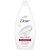 Dove tusfürdő 720 ml Silky Velvet