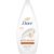 Dove tusfürdő 720 ml Gentle Pamper 0%