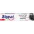Signal fogkrém 75 ml White System Aktív Szén