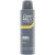 Dove dezodor férfi 150 ml Men+Care Sport