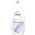 Dove tusfürdő 450 ml Talco