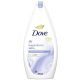 Dove tusfürdő 450 ml Talco