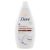 Dove tusfürdő 450 ml Nutrimento Coconut Oil&Almond Milk